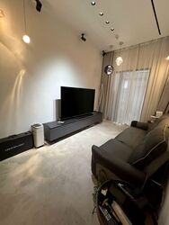 Jalan Besar (D8), Shop House #568672091